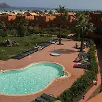 Appartement Oasis Royal