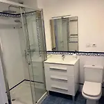 Appartement Oasis Royal
