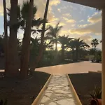 Appartement Oasis Royal Corralejo