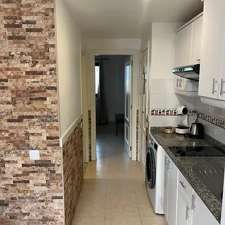 Oasis Royal קורלחו