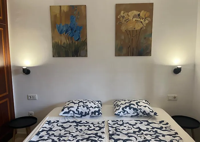 Oasis Royal *
