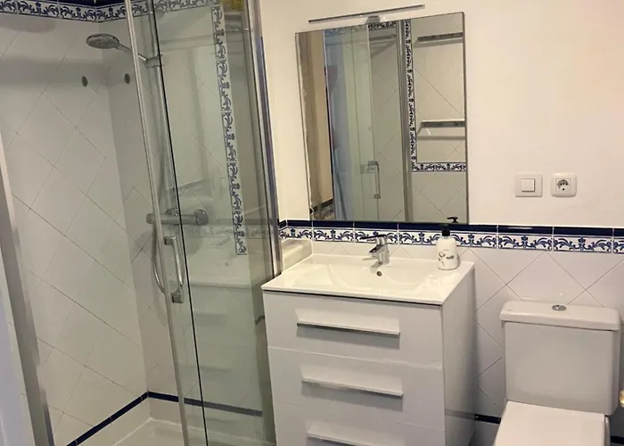 アパート Oasis Royal